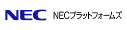 NECvbgtH[Y