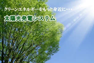 zC[W}