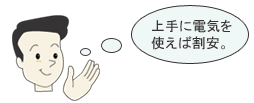 ɓdCgΊ